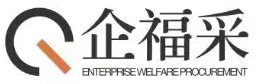 北京祈年福满满食品科技开发有限公司